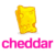220px-Cheddar_logo