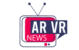 ARVR-News