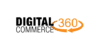 DigitalCommerce360-Logo