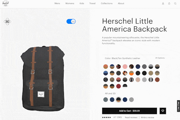 Herschel_backpack_LA_store-page