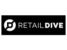RetailDive