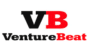 VB-press-logo