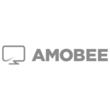 amobee-logo-gray
