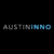 austin-inno-press-logo-650x650