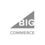bigcommerce-logo-gray
