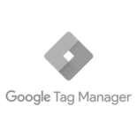 googletagmgr-logo-gray