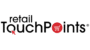 retail-touch-points-press-logo-768x427