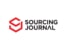 sourcing-journal-press-logo