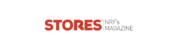stores-press-logo-768x216