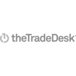 thetradedesk-logo-gray