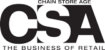 CSA_logo_main
