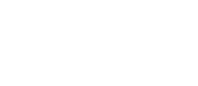 MysteryRanch_logo_stack_white