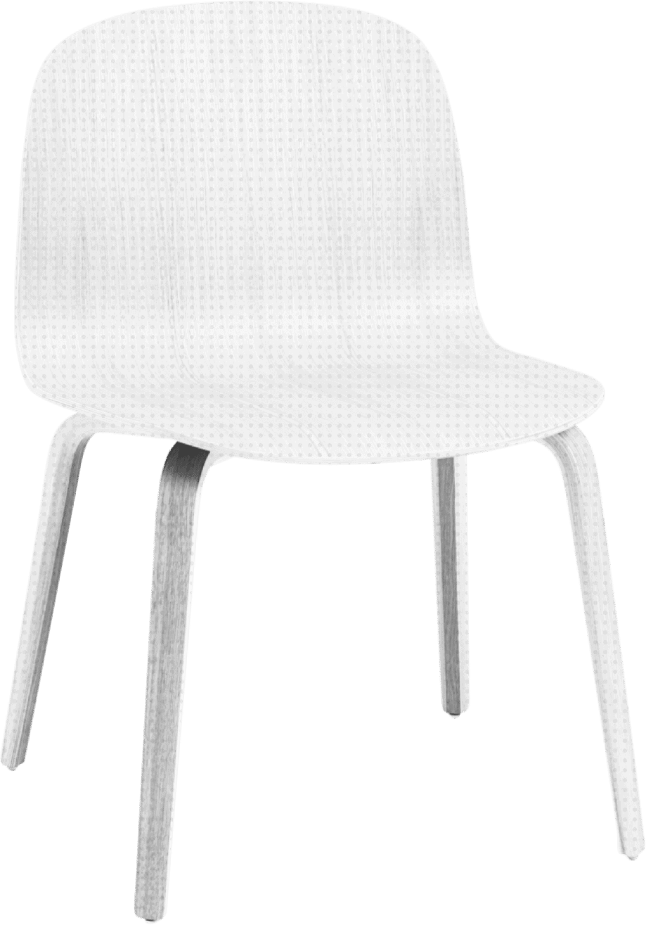 chair-dotted-img
